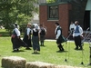 Brit Fest 2010 2